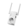 ASUS RP-AC53 (802.11a/b/g/n/ac 750Mb/s) repeater - 342795 - zdjęcie 3